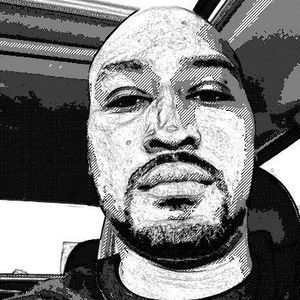 Meet your Posher, Willie